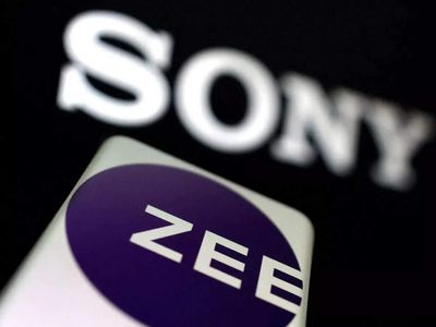 Zee-Sony merger: Groups agree to sell 3 Hindi channels to address anti-competition concerns