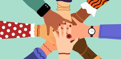 Online events: how to strengthen volunteering, scale up mental health provision and counter misinformation