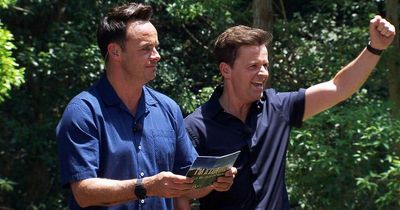 I'm a Celeb kicking off with extra long special as start date and time confirmed