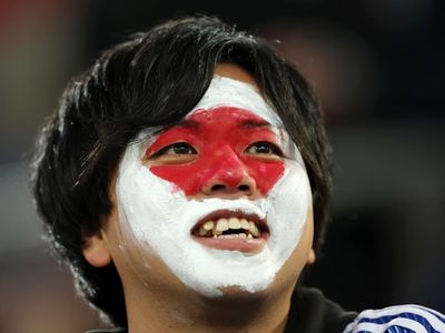 Japan World Cup 2022 squad guide: Full fixtures, group, ones to watch, odds and more