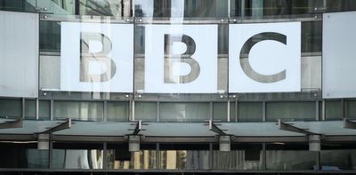 BBC at 100: scrapping the licence fee would disrupt the whole broadcasting market