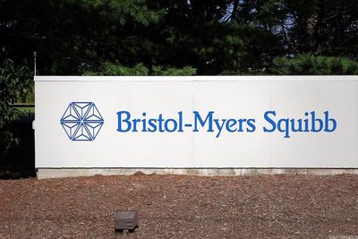 Bristol Myers Stock Higher As Opdivo, Eliquis Sales Power Q3 Earnings Beat