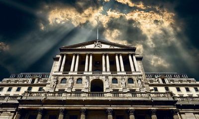 Bank of England left in the dark ahead of new interest rate decision