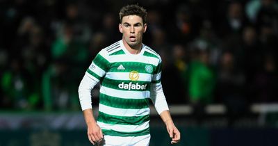 Matt O'Riley tipped to stay at Celtic for 'another year' as one possible EPL weakness named