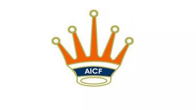AICF claims pests destroyed records in response to query under RTI Act
