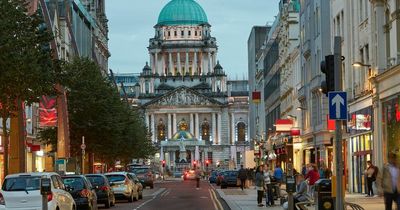 Test your Belfast trivia with our ultimate general knowledge quiz