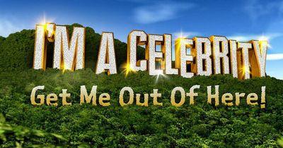 I'm A Celebrity start date confirmed by ITV as stars arrive in Australia