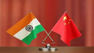 India, China trade crosses $100 billion during Jan-Sept; trade deficit climbs to over $75 billion