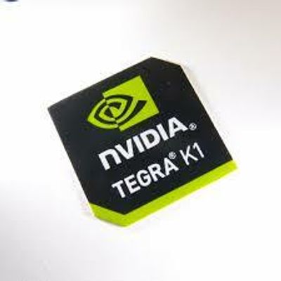 Is NVIDIA a Stock You Should Buy or Sell in Q4?