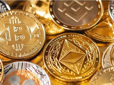 Bitcoin, Ethereum And Dogecoin Break Loose! What To Watch On This New Crypto Trend