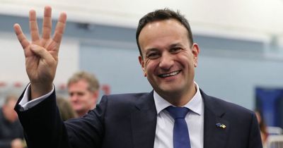 Leo Varadkar expected to issue new, more worker-friendly remote working guidelines