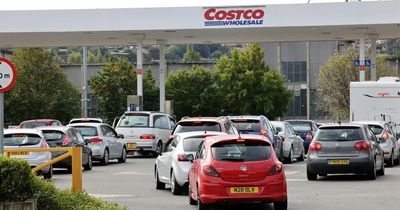 Gateshead Costco confirms membership rules amid loophole confusion