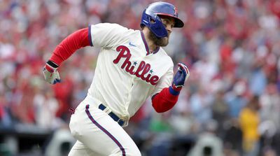 How the Phillies Can Upset the Astros and Win the World Series