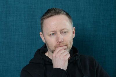 Limmy's 12-year-old son 'finds sick rape simulator in popular children's video game'