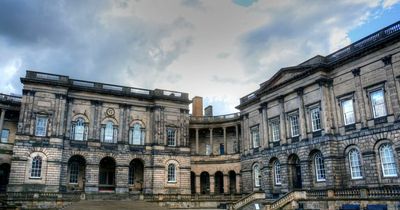 University of Edinburgh named one of the best in the UK in new global rankings