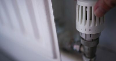 All the heating bills discounts this winter, who gets them, and when they're paid