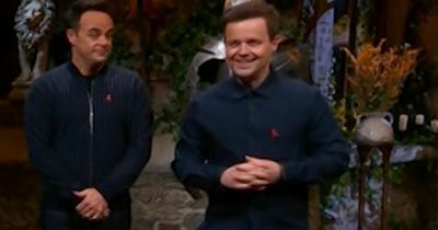 I'm A Celebrity start date confirmed by Ant and Dec as show starts early with extended episode