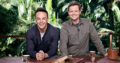 ITV I'm a Celebrity Get Me Out of Here to return with extra long special as start date and time confirmed