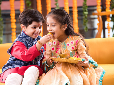 Happy Bhai Dooj 2022: Wishes, Messages, Quotes, Images, Facebook & WhatsApp status