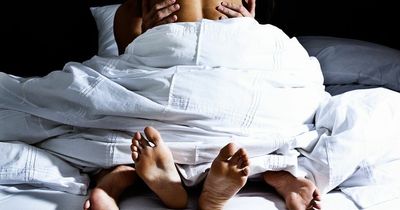 Irish lovers' top 10 passion killers as women and men show big differences