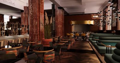 New Argentinian steak restaurant Gaucho to open in Liverpool