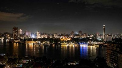 Egypt’s PM Announces $15 Increase in Minimum Monthly Wage