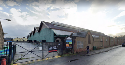 Decision on Edinburgh World of Football demolition delayed to let neighbours comment