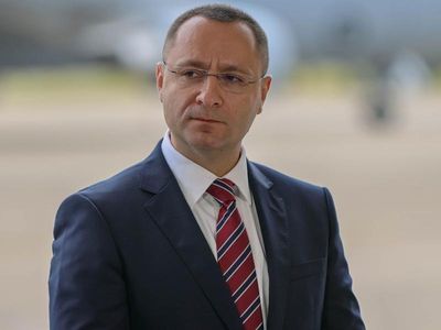 Ukraine welcomes Australian military aid
