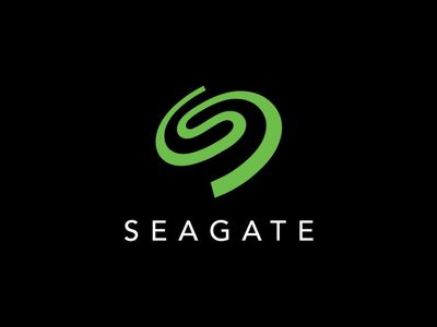 Why Seagate Shares Are Trading Lower By More Than 7%? Here Are 49 Stocks Moving In Wednesday's Mid-Day Session