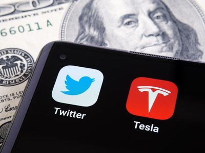 Musk Is Taking Twitter Private — But Tesla Is Still Fighting Musk's Last 'Going Private' Saga