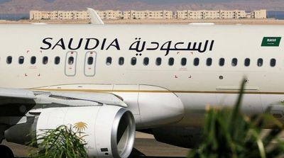 Saudia to Buy Up to 100 Lilium Electric Aircraft for Domestic Network