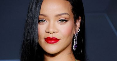 Rihanna announces first new music in six years as she teases Black Panther track