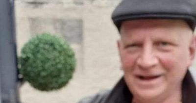 Fortune teller who died violently at rural Westmeath home named