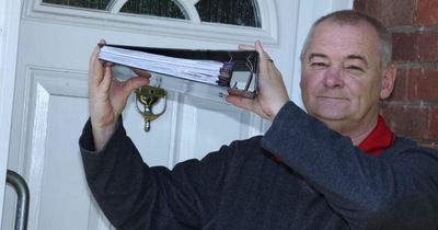 Retford man says he would 'rather go to prison' than pay council tax after legislation change