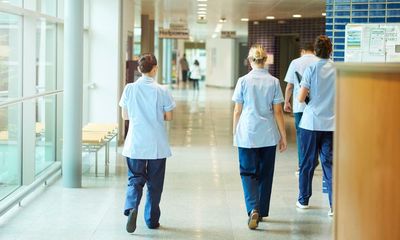 Let’s put rancour aside as the euphemism treadmill rolls on