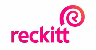 Robust results for Reckitt as broad-based growth highlighted by new CEO