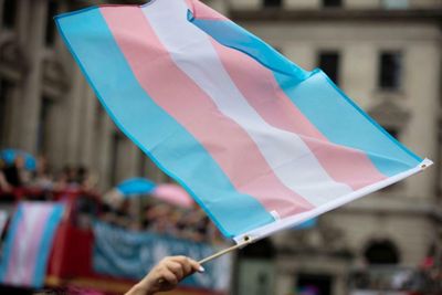 Trans campaigners prepare for first Scottish Parliament debate on GRA reform