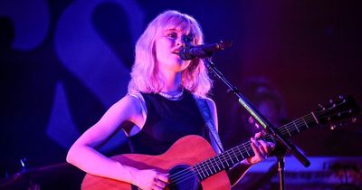 Sound City announces headline artist for 2023 festival