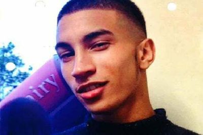 Fugitive behind savage murder of Dean Pascal-Modeste, 21, sentenced to life in prison