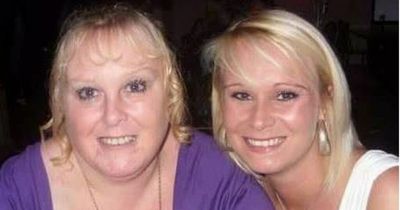 Royal Mail loses mum's ashes as grieving daughter fears they are 'floating around'