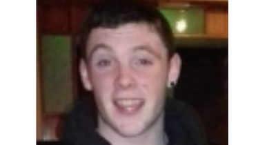 Young man told gardai at scene of crash 'I've killed my best friend - I wish it was me'