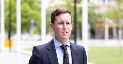 New rules for food businesses under draft Circular Economy Strategy