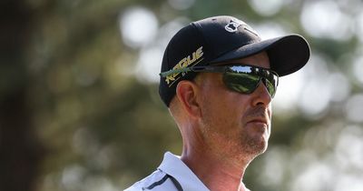 LIV Golf rebel Henrik Stenson willing to take lie detector over Ryder Cup allegations