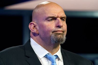 Voices: We need to have an urgent conversation about what happened at the Oz-Fetterman Pennsylvania debate
