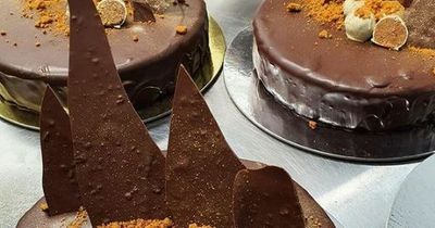 Glasgow businesses awarded for consistently offering 'excellent products and services' to locals