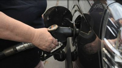 Fuel thefts increase in Queensland as cost of living, petrol prices increase