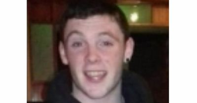 Driver told police at crash scene 'I've killed my best friend - I wish it was me'