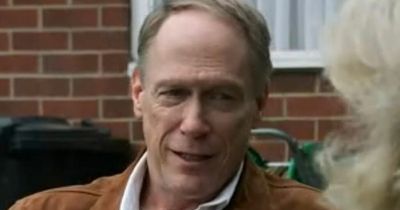 Corrie fans 'work out' Stephen's next murder victim in twist - and it's not Gabrielle