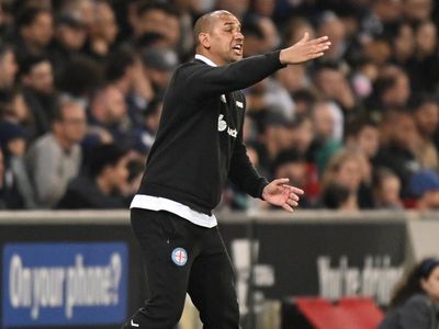 City brace for unique World Cup break