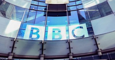 BBC Radio 4 and 5 Live suffer massive drop in listenership over past twelve months